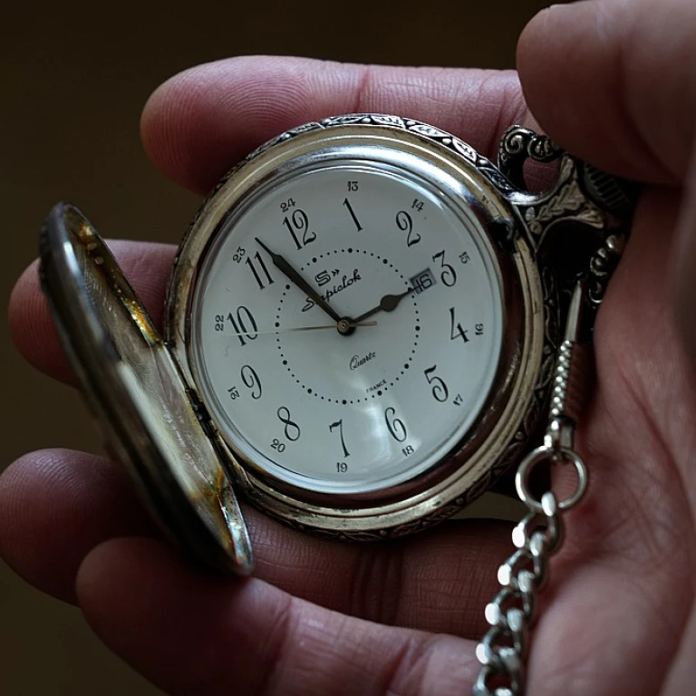 Ensuring Elegance: Do Luxury Watch Winder Boxes Add Years to Your Timepiece?